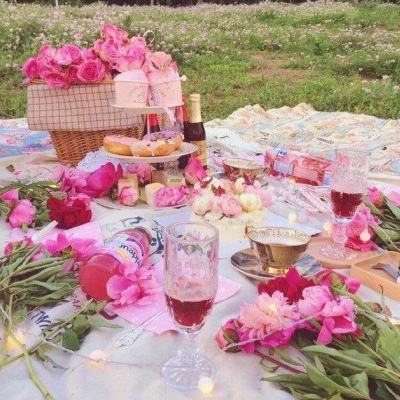 亚博足球外围软件app下载