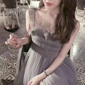 澳门威斯尼斯WNS888入口下载手机版